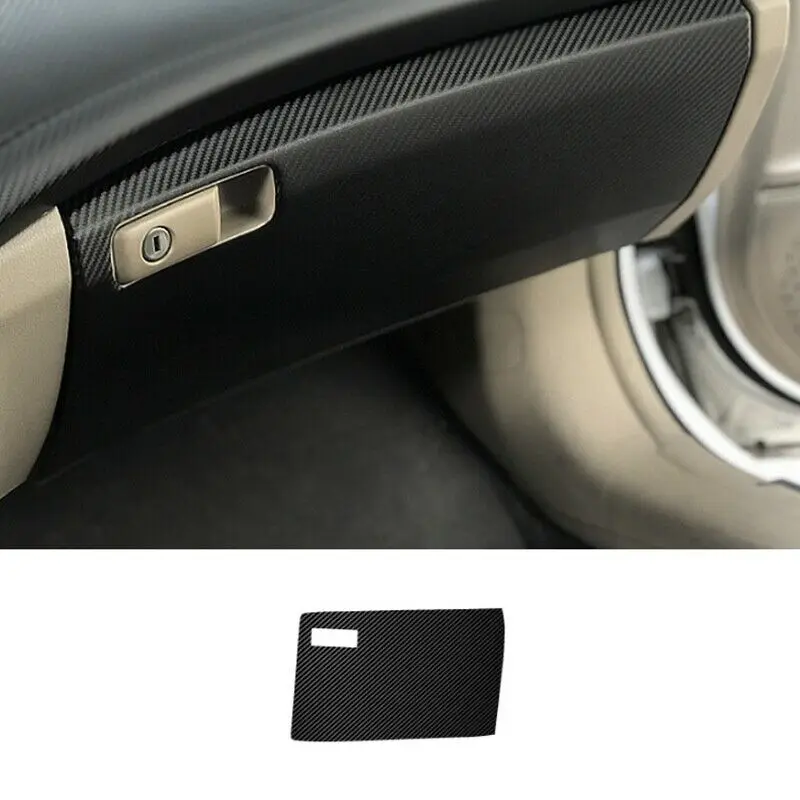 Kit Stickers decor 29pcs Accessories Tool Parts Professional Replacement | Автомобили и - Цена: 