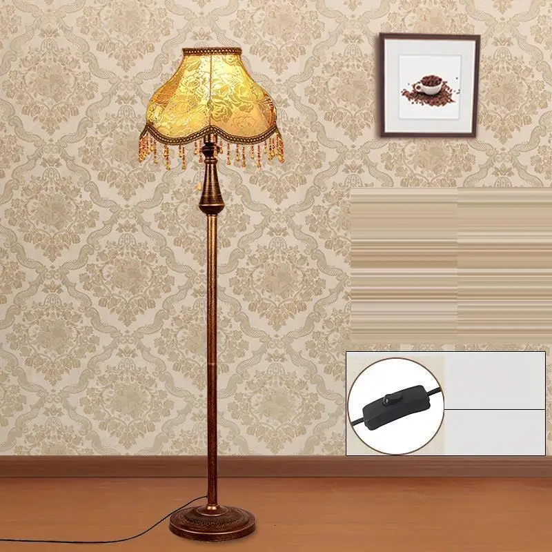 Piso Vloerlampen Voor Woonkamer Para Lambader Aydinlatma нордическая лампа Lampara Pie De Salon Stehlampe Lampadaire напольный светильник