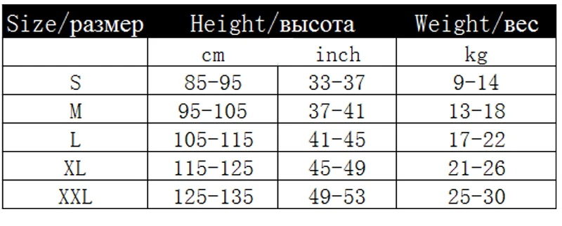 GNXT{W7I$JF2)5J7TQHFEL6