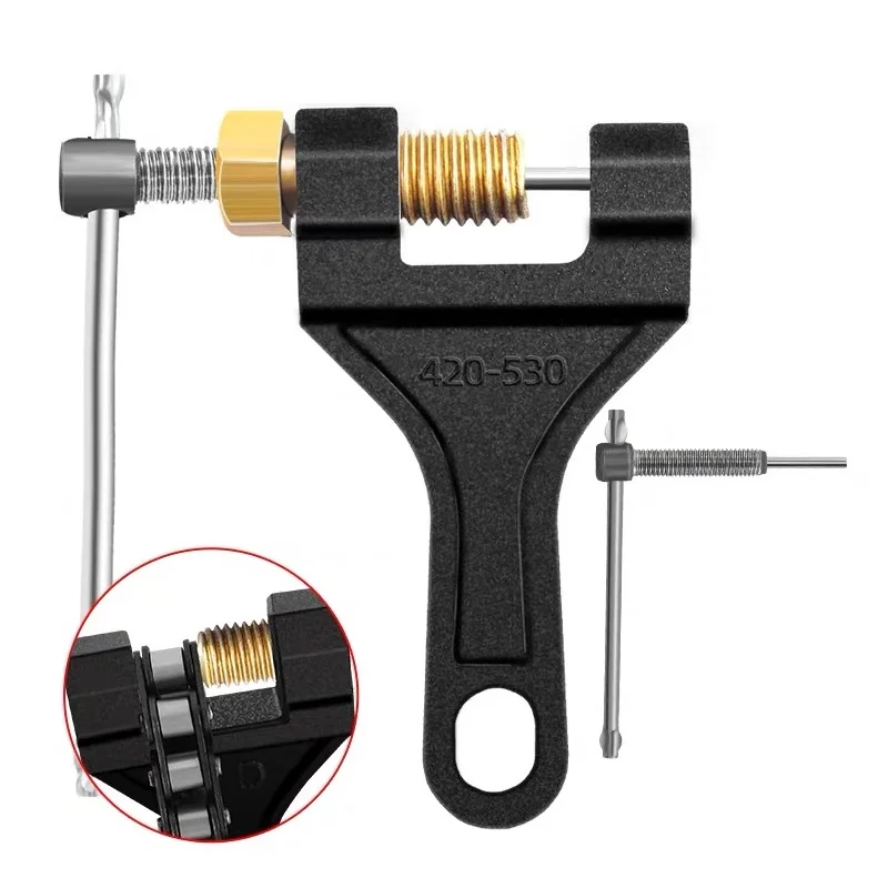 Motorcycle Bicycle Repair Tool1