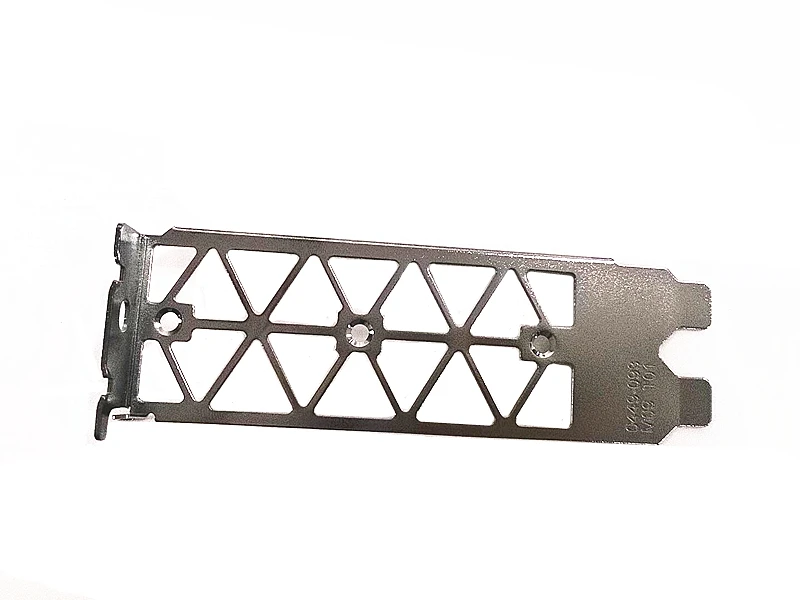 Loose Down Coat Long Parka Women 2019 New Korean