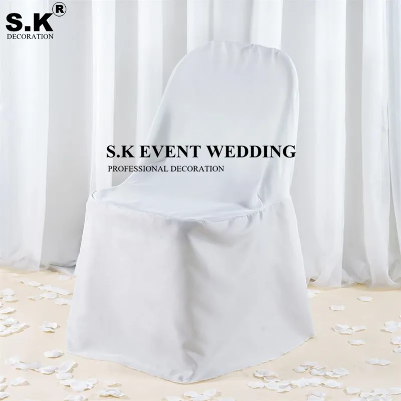 CHAIRP_FOLD1_WHT__01