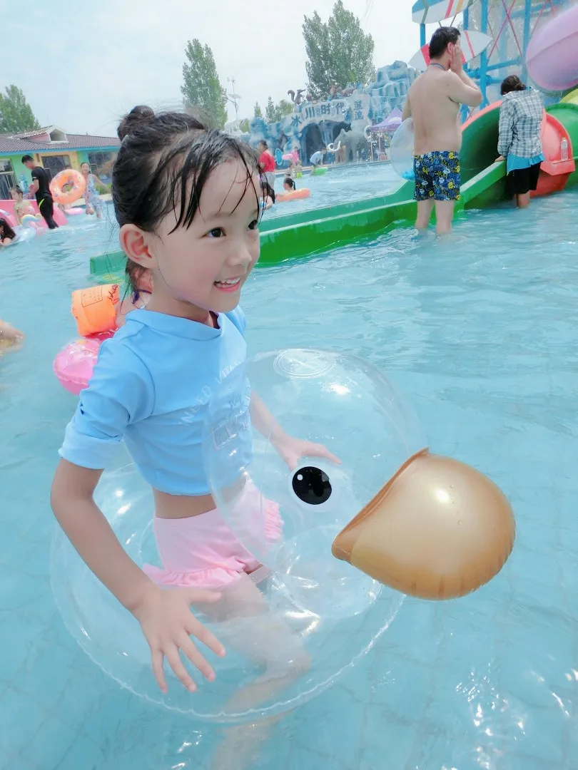 O1CN01GRfnAD20iSfYWqN7R_!!0-ra