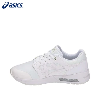 

Kids Shoes Asics, Gelsaga Sou, 1194A043-101
