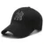 2020 Новый бренд NEW YORK MY baseball cap winter dad hat теплый утолщенный хлопок snapback caps Защита ушей приталенные шляпы для мужчин