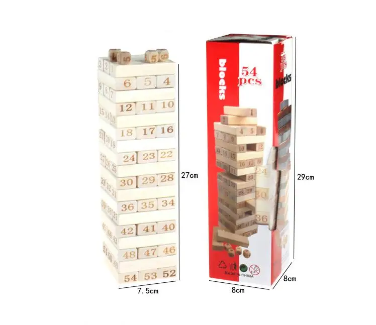 360截图20200619133134219