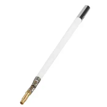 

Permanent Tattoo Makeup Manual Microblading Set Pen + Needles Eyebrow Lip Kit GL