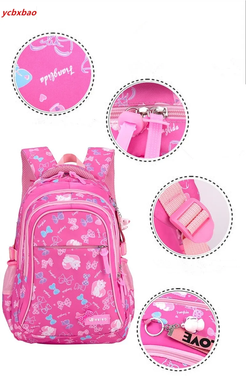 3 шт./компл. холст школьный рюкзак сумка школа моды книга сумки для девочек-подростков школьные детские рюкзаки для путешествий Mochila Escolar