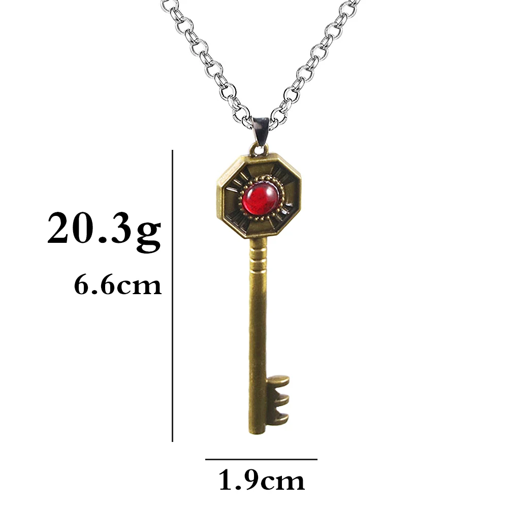 Jojo Jojos Bizarre Adventure Accessories | Jojo Bizarre
