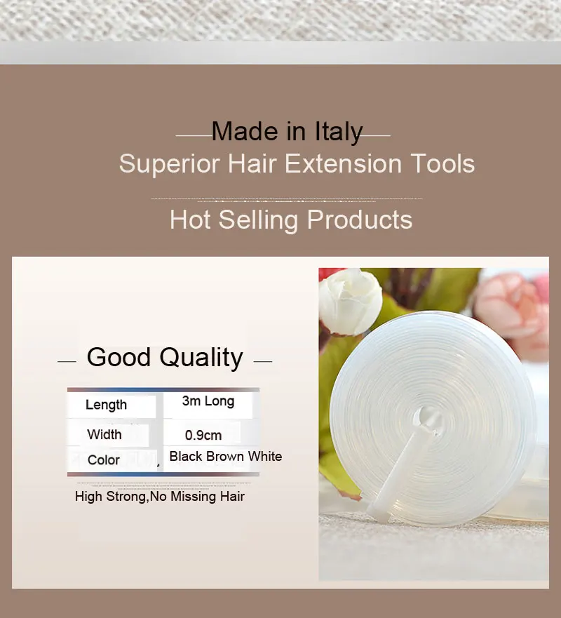 Italian-keratin-glue-strip