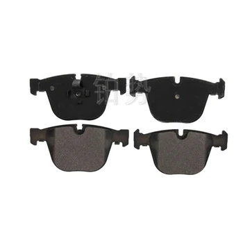 

Car Brake pads Rol lsR oyc eGh ost b mw Jab ina Wheel suspension brake pads Parking brake pads Front wheel friction pads