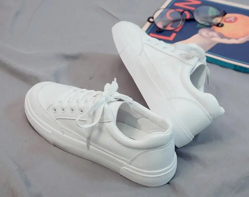 360截图20190831103418356