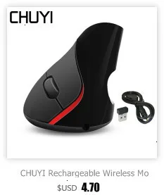 CHUYI мульти Тип C 3,1 концентратор USB 2,0 3 порта+ Тип C порт высокоскоростной USB C Hab сплиттер для Macbook PC компьютерные аксессуары
