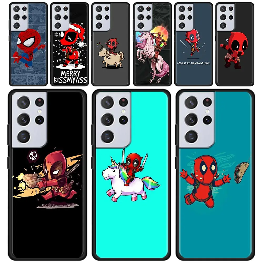 iphone 13 pro max case leather Phone Case for iPhone 13 11 12 Pro XS Max X XR 13mini 8 7 Plus 12mini 6S Cover Silicon Bumper Japan Anime Dragon Ball Super Goku iphone 13 pro max leather case