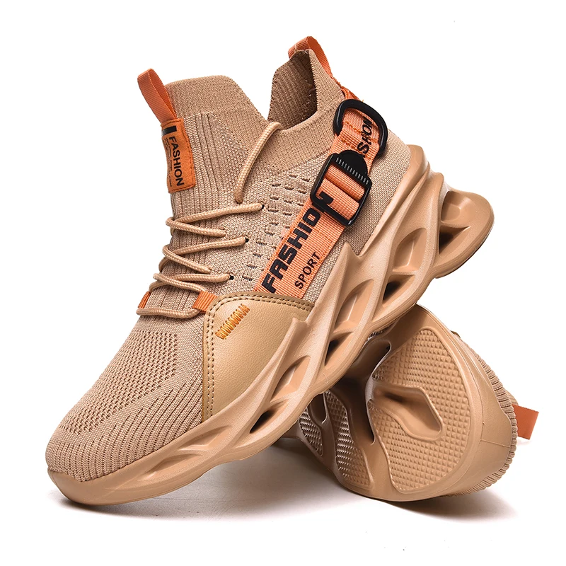 T33_1117