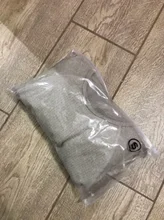 Conjunto de Yoga sin costuras de cintura alta para mujer, ropa de entrenamiento para gimnasio, ropa de Fitness, traje de Yoga de manga larga