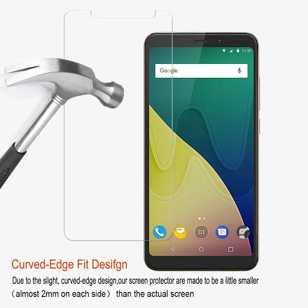 61i8uPj0bAL._SL1000_