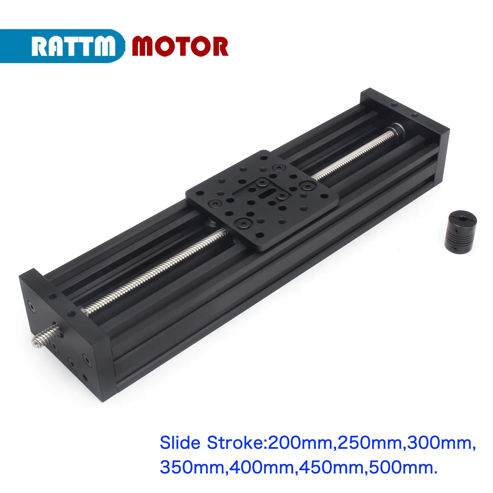 3d 250 200 300 350 400 450 500mm 01