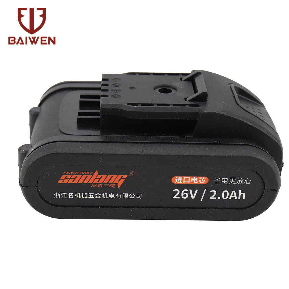 Enduro Dual Sport E8 Emark LED Headlight for KTM
