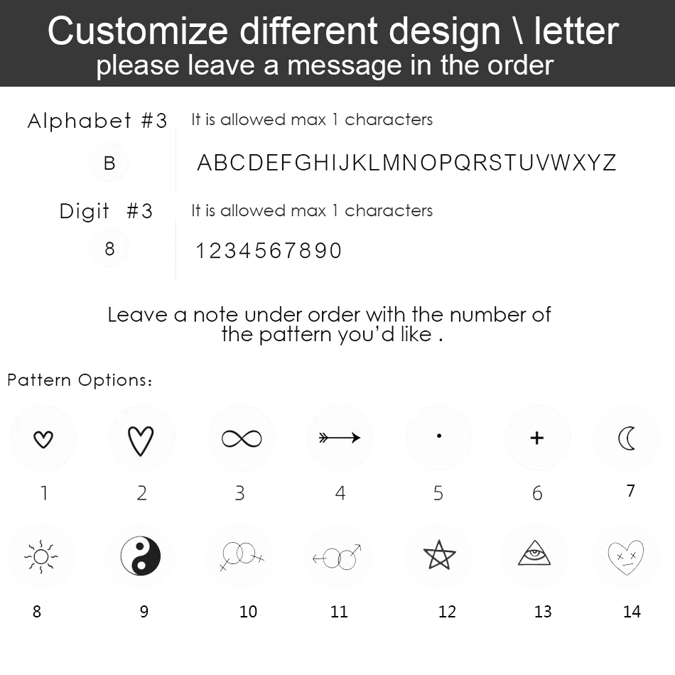 04be30814b30509ed0c3d7ea86b122ea_Hf2309609c2174296b1ef832430cbc884F_width=950&height=950&hash=1900