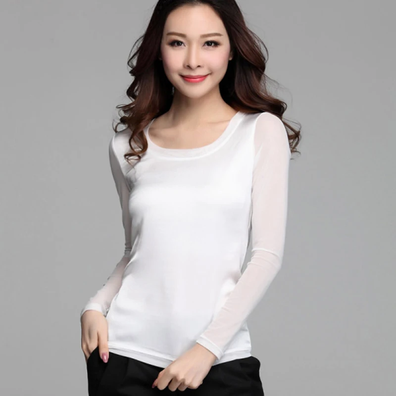 Женская рубашка новинка весна осень 2020 модные женские топы модная блузка с