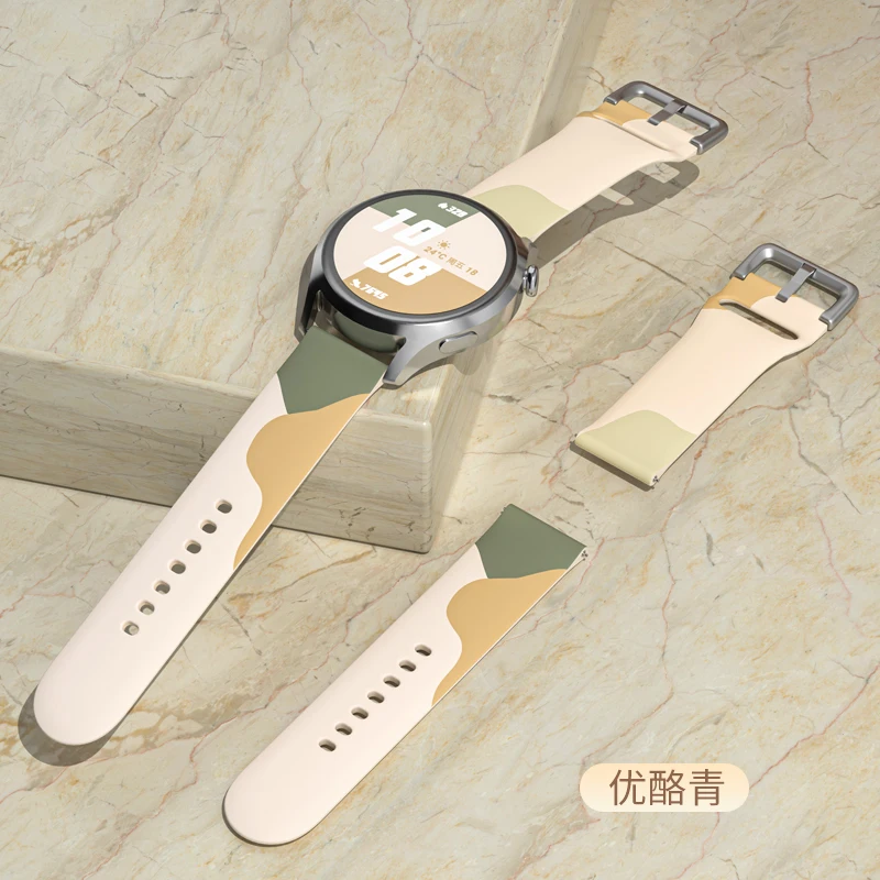  Bip/GTR  ׻ Ǹ , Ｚ ġ 3, ȭ ġ 3, GT 2 ο Ʈ, ð , 20mm, 22mm, 47mm