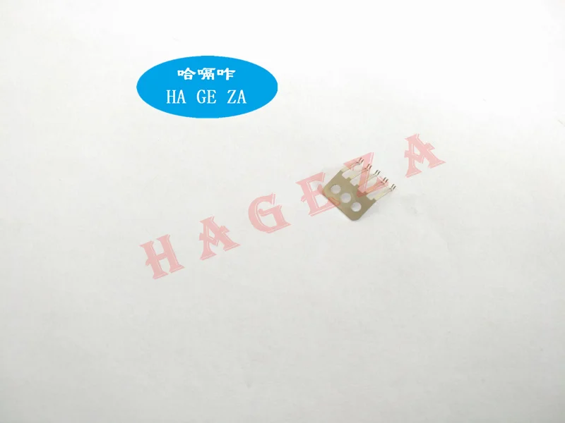 Новинка для SIGMA DC 18-250 3,5-6,3 макро-HSM для NIKON зум щетка+ муфта зум-объектив Замена Ремонт Часть
