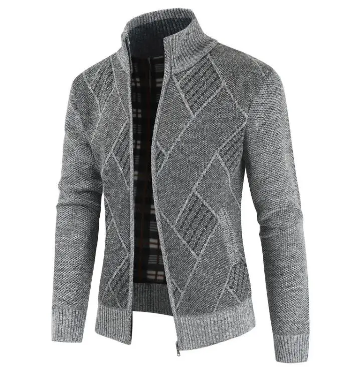 QQ截图20200729222239