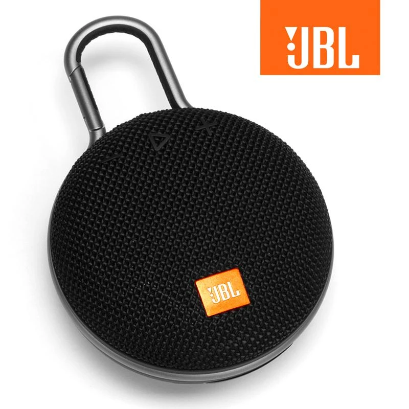 Jbl 3 Speaker - AliExpress