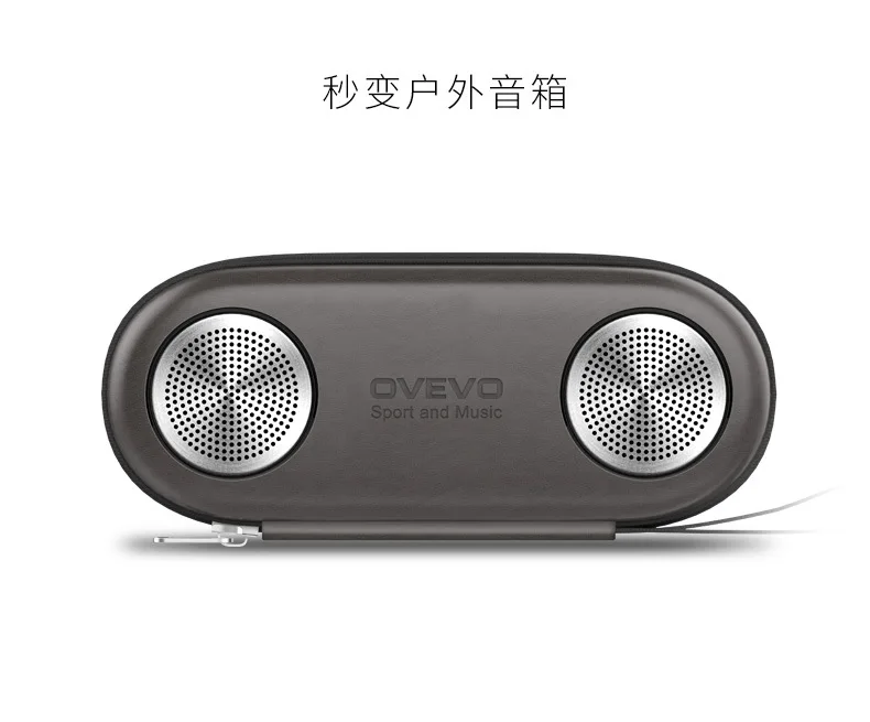 Bluetooth динамик беспроводной мини-сабвуфер креативный портативный наружный аудио подарок портативный динамик магнитное притяжение функция