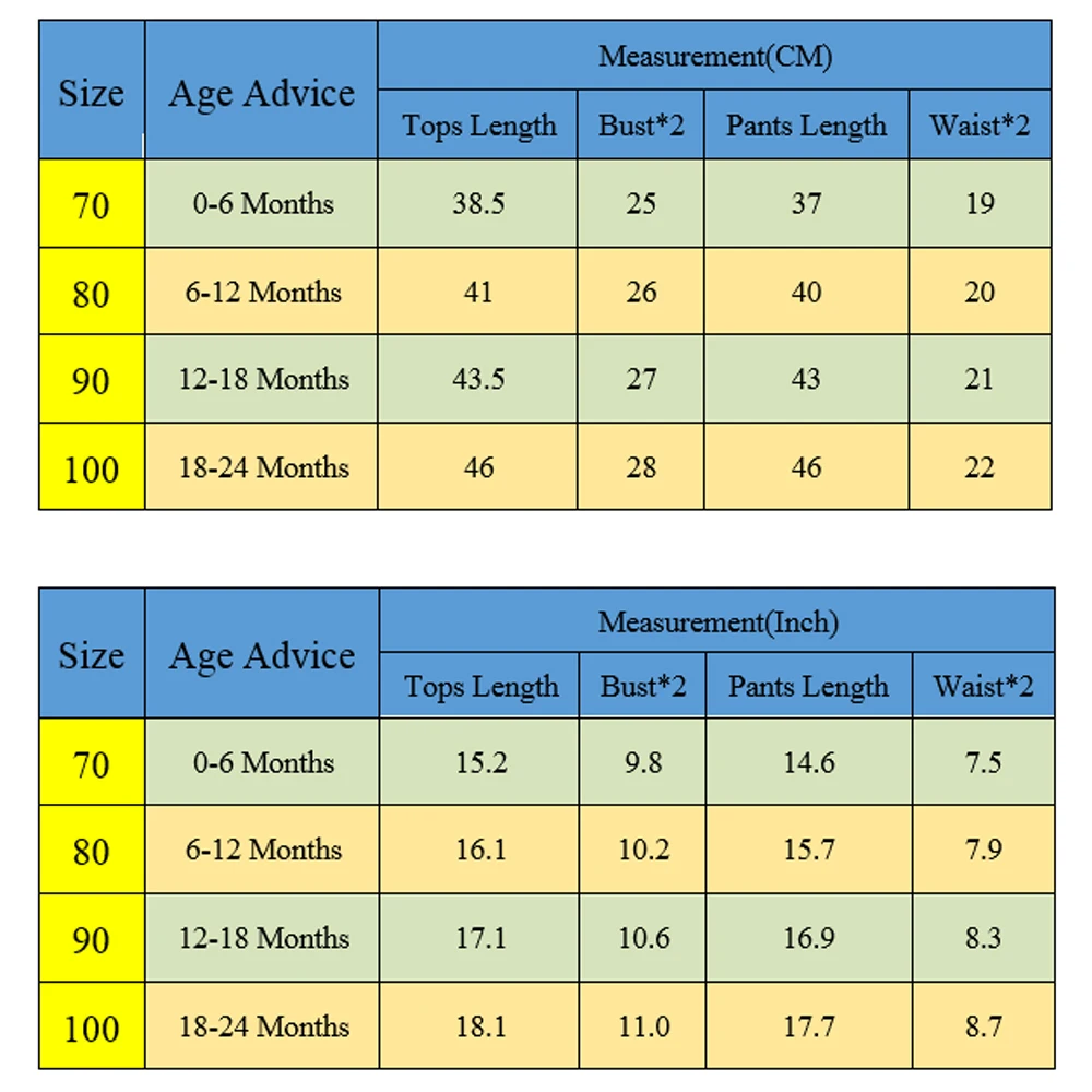 Клетчатые топы для новорожденных мальчиков, комбинезон, джинсовые штаны, леггинсы, 2 предмета, нарядная одежда для мальчиков, комплект одежды