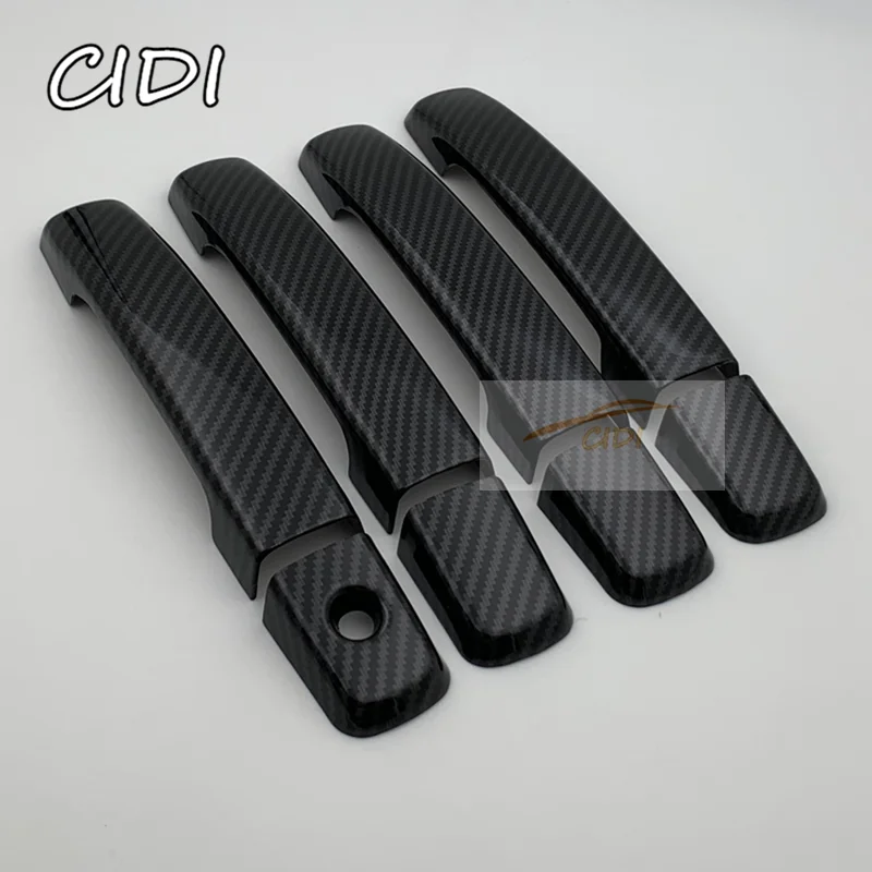 ABS ź   ڵ Ŀ Ʈ Ʈ, ֻ Ʈ B16 2007 - 2012 200 SE 2008 2009 2010 2011 ڵ ׼