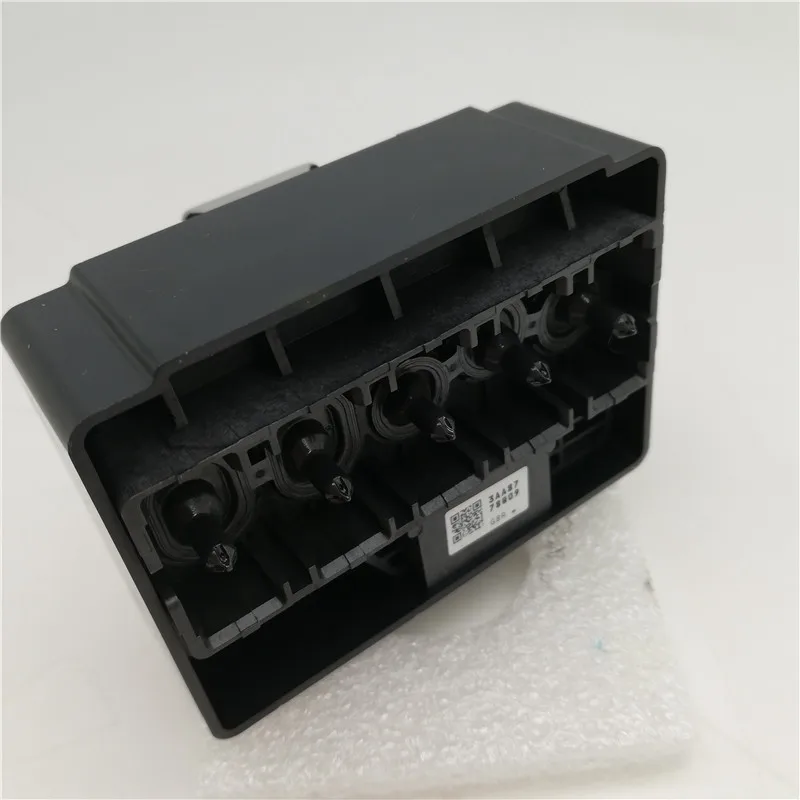 Cabeça de Impressão para Epson Frete Grátis Inkjet Cabeça Impressora 2 Pçs L1300 4 2 pçs frete grátis l1300 cabeça de