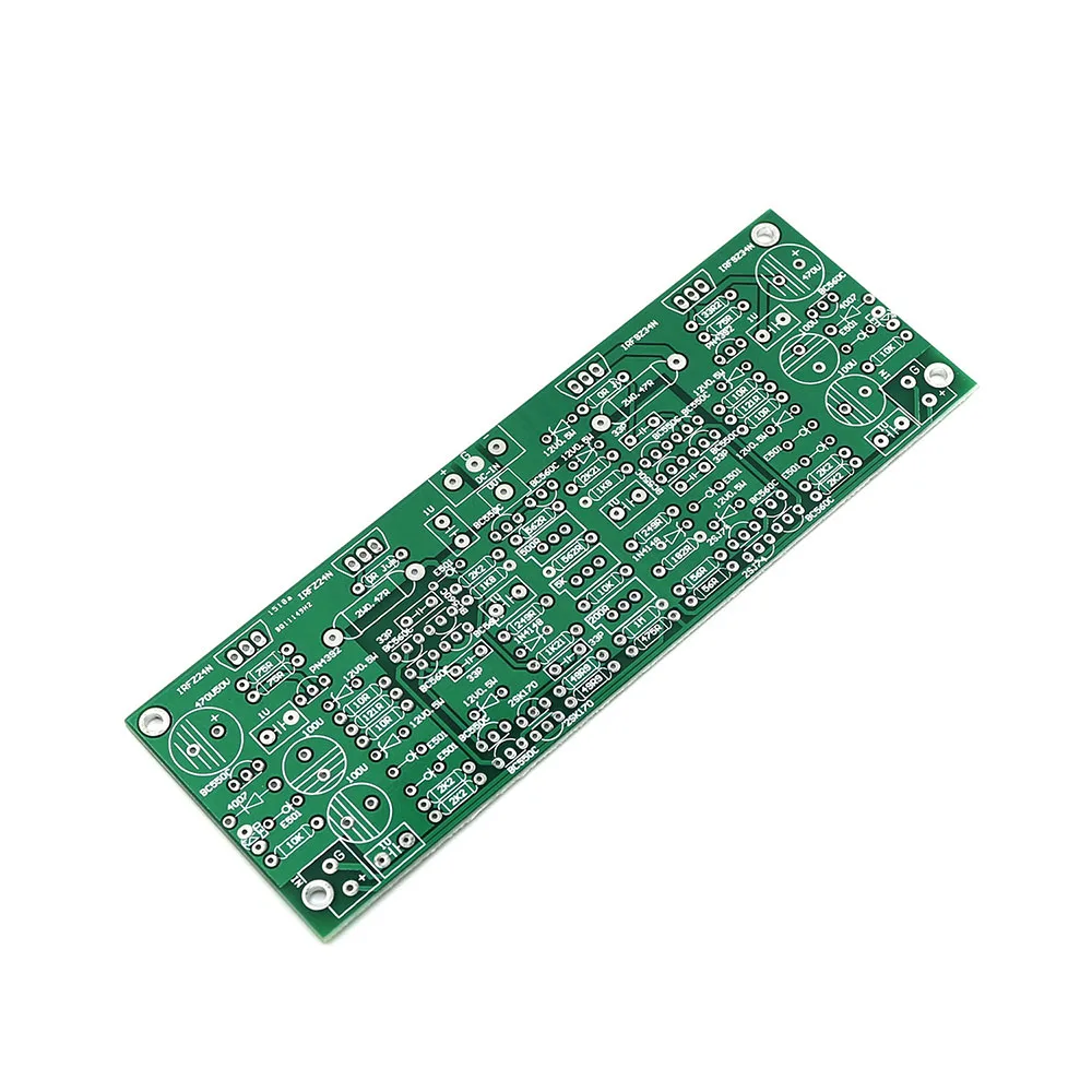 B22 PCB-2