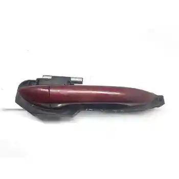 

82661B9000 HANDLE OUTER FRONT RIGHT HYUNDAI I10