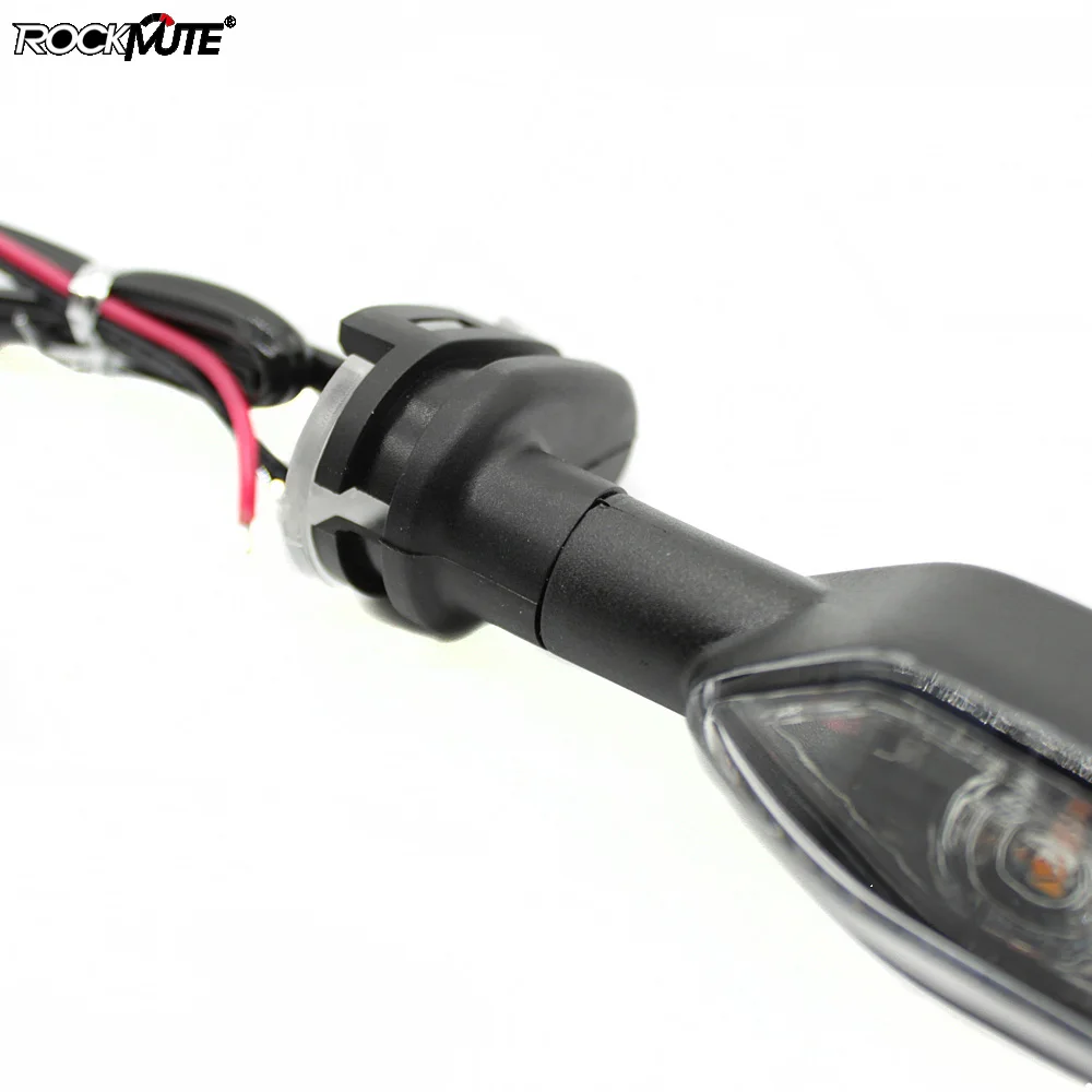 Motorcycle Accessories
