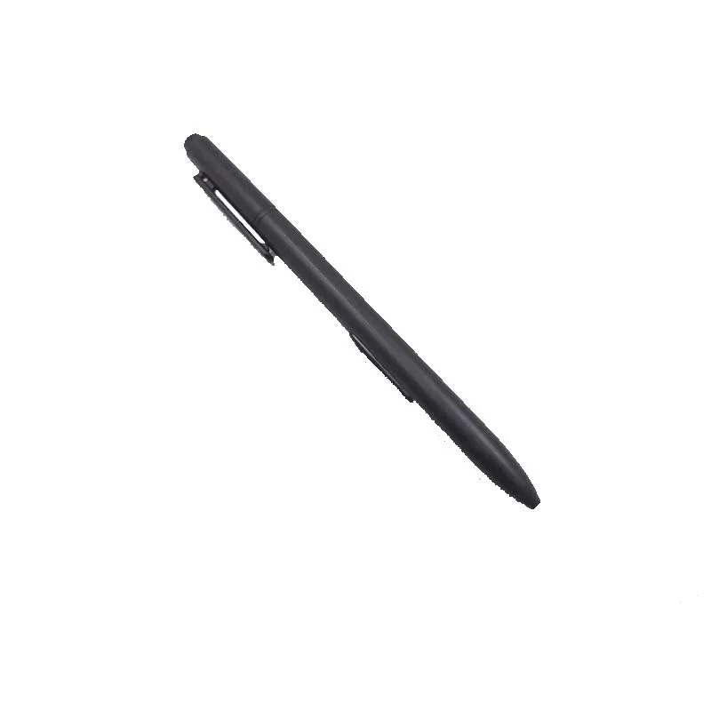 

New original Universal Stylus Caneta Digitalizadora para cube cep01 i7 stylus/livro i7/iWork11 stylus/iwork11 Final/Mix além de