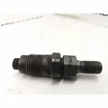 

MD196607 MITSUBISHI INJECTOR GALLOPER (HYUNDAI)
