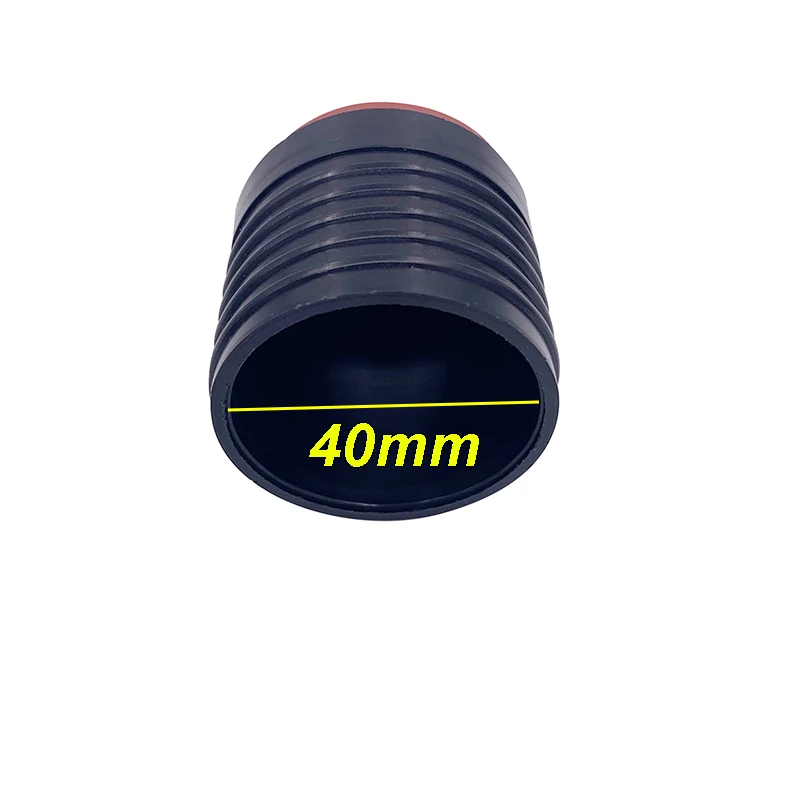 Filtre 6001/2091 pour Masque Demi Visage - Lot de 1 ou 2