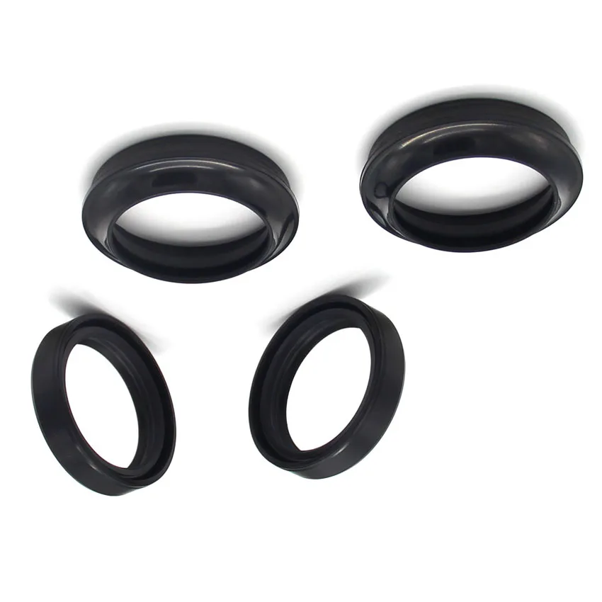Сальник амортизатора для мотоцикла Aprilia RST1000 RSV2 RSV4 FACTORY 897344 897337 897990 AP8123825 AP8123824