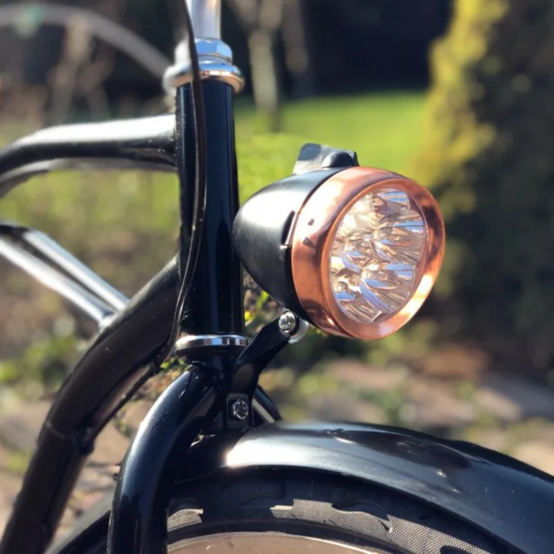 Kaufen Sie China Großhandels-Fahrrad Retro Fit Led-scheinwerfer 12v Dc  Fahrrad Front Licht Mit Halterung, Motorrad Lampe 8w und Fahrrad Nachrüsten  Led-scheinwerfer Großhandelsanbietern zu einem Preis von 2.12 USD