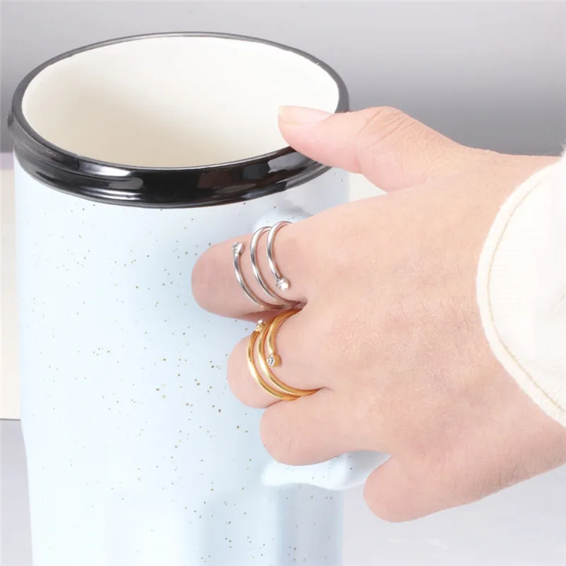 12393066356_402130531