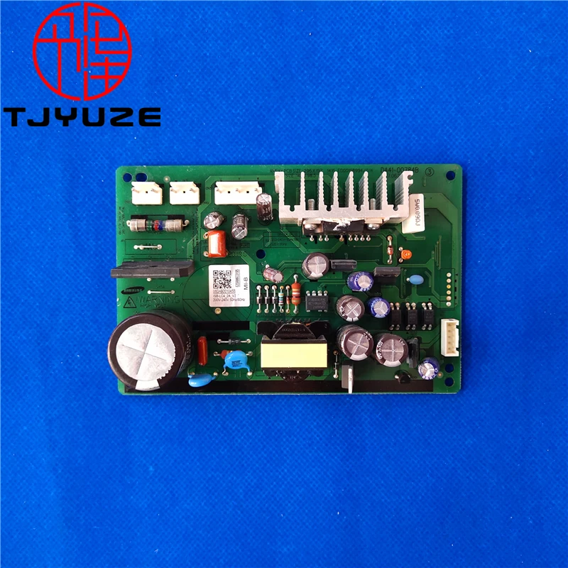 

Original DA41-00784B DA92-01045B 1416_ED00108994/0.14 For Sansung` Refrigerator Inverter Power Control Board
