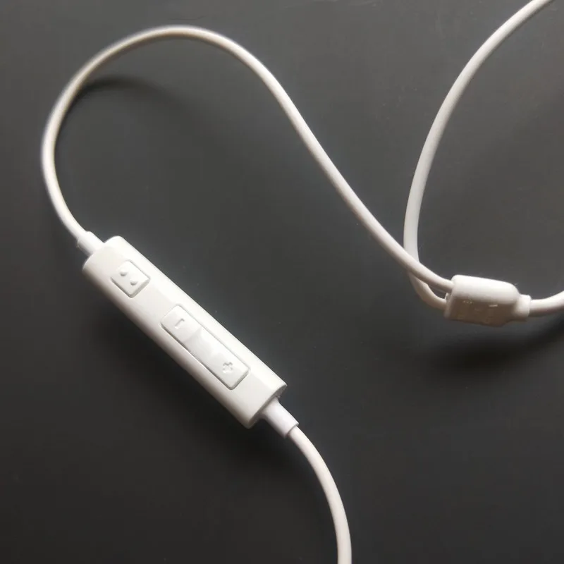 samsung plug in headphones