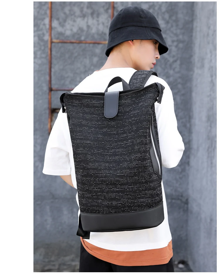 21011519860_29132093