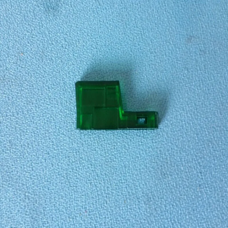 

2019 Hot Sale NCR Insert ATM Bezel ATM Parts ATM Models Plastic Game Shell