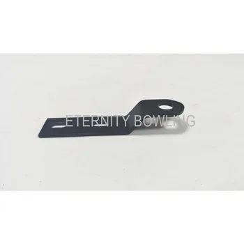 

T000 024 534 Spare Parts Ear Hanger Cushion Use for AMF Bowling Machine