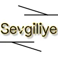 Sevgiliye Store
