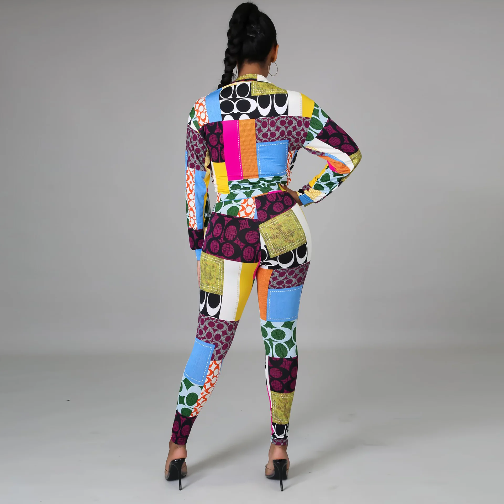 HB1120 (4)..jpg_.webp