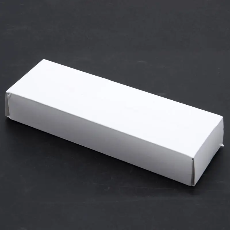2 шт. Hepa фильтр подметальная машина аксессуары для Xiaomi Roborock пылесос умная очистка